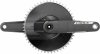 Korba SRAM Quarq Force Aero E1 DUB 1x 175 mm 50T — PM